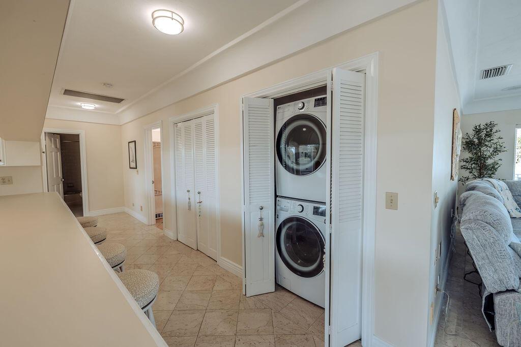 Safety Harbor - Residential