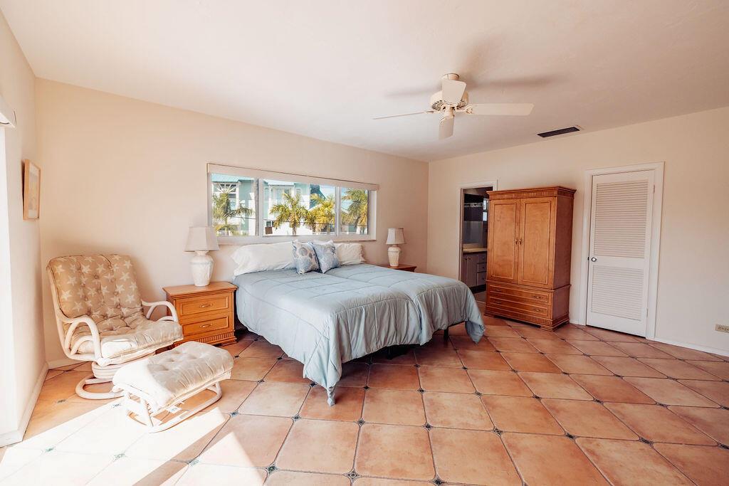 Safety Harbor - Residential