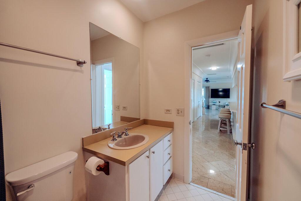 Safety Harbor - Residential