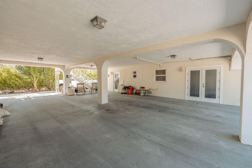 Safety Harbor - Residential