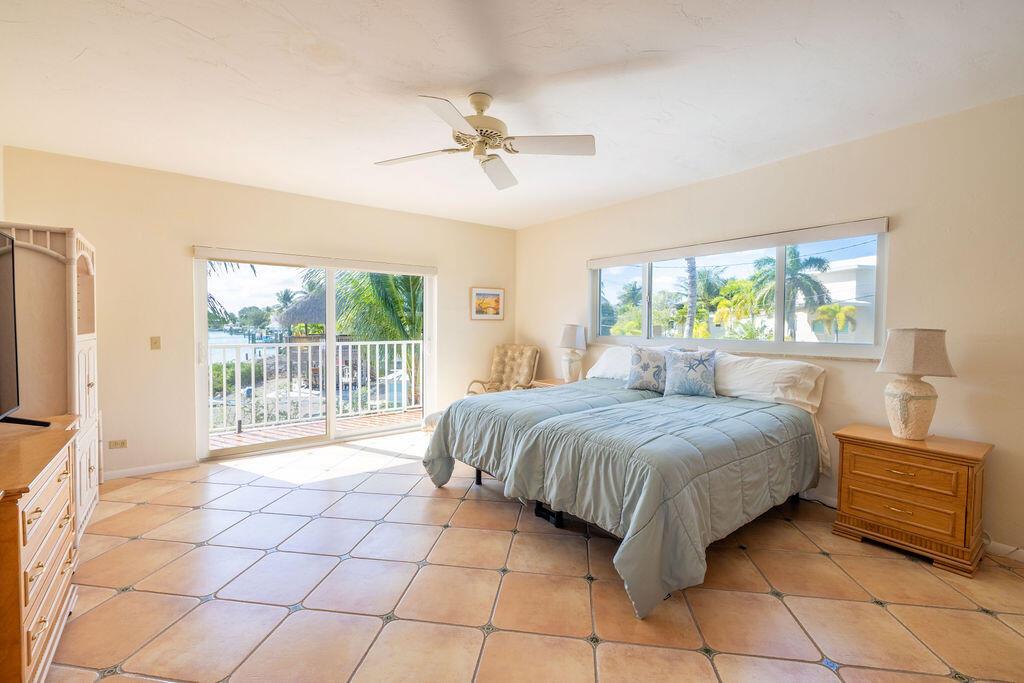 Safety Harbor - Residential