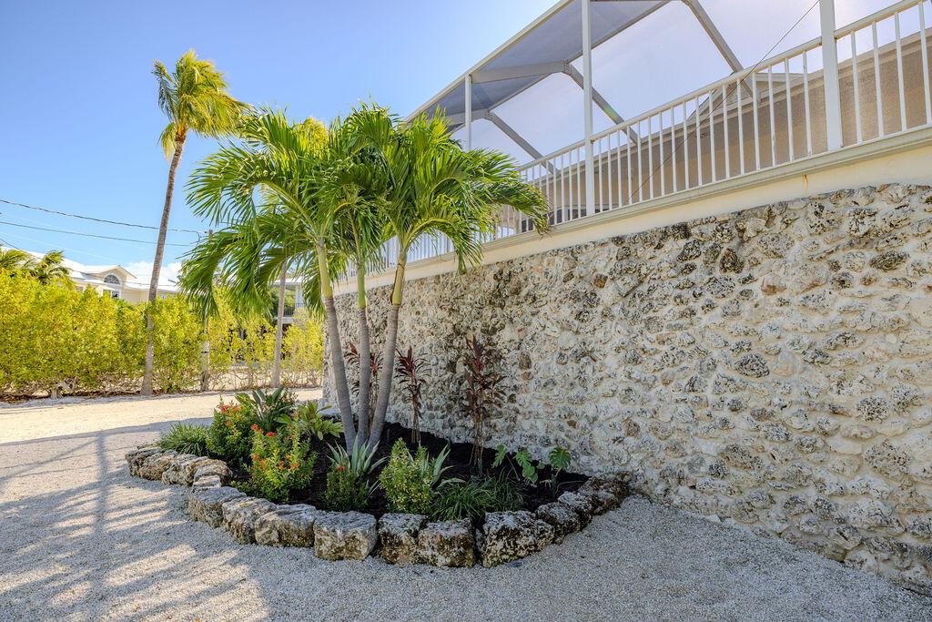 Safety Harbor - Residential