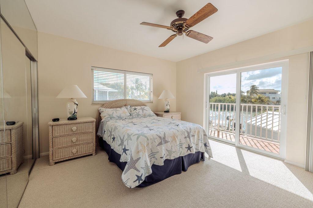 Safety Harbor - Residential