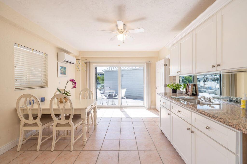 Safety Harbor - Residential