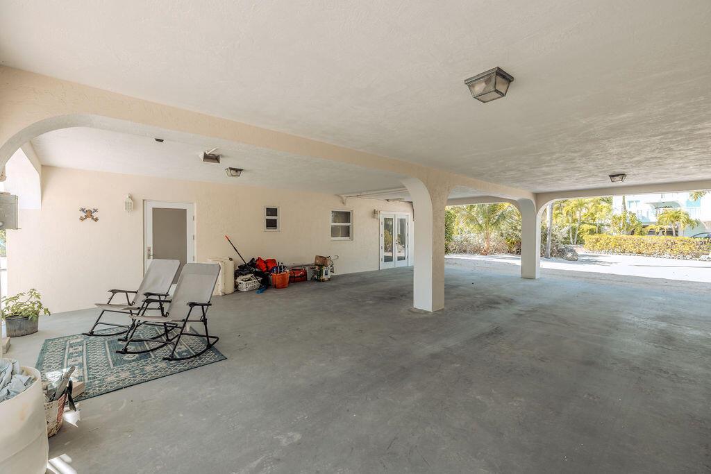 Safety Harbor - Residential