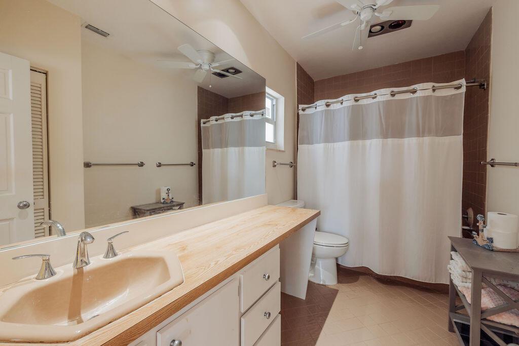 Safety Harbor - Residential