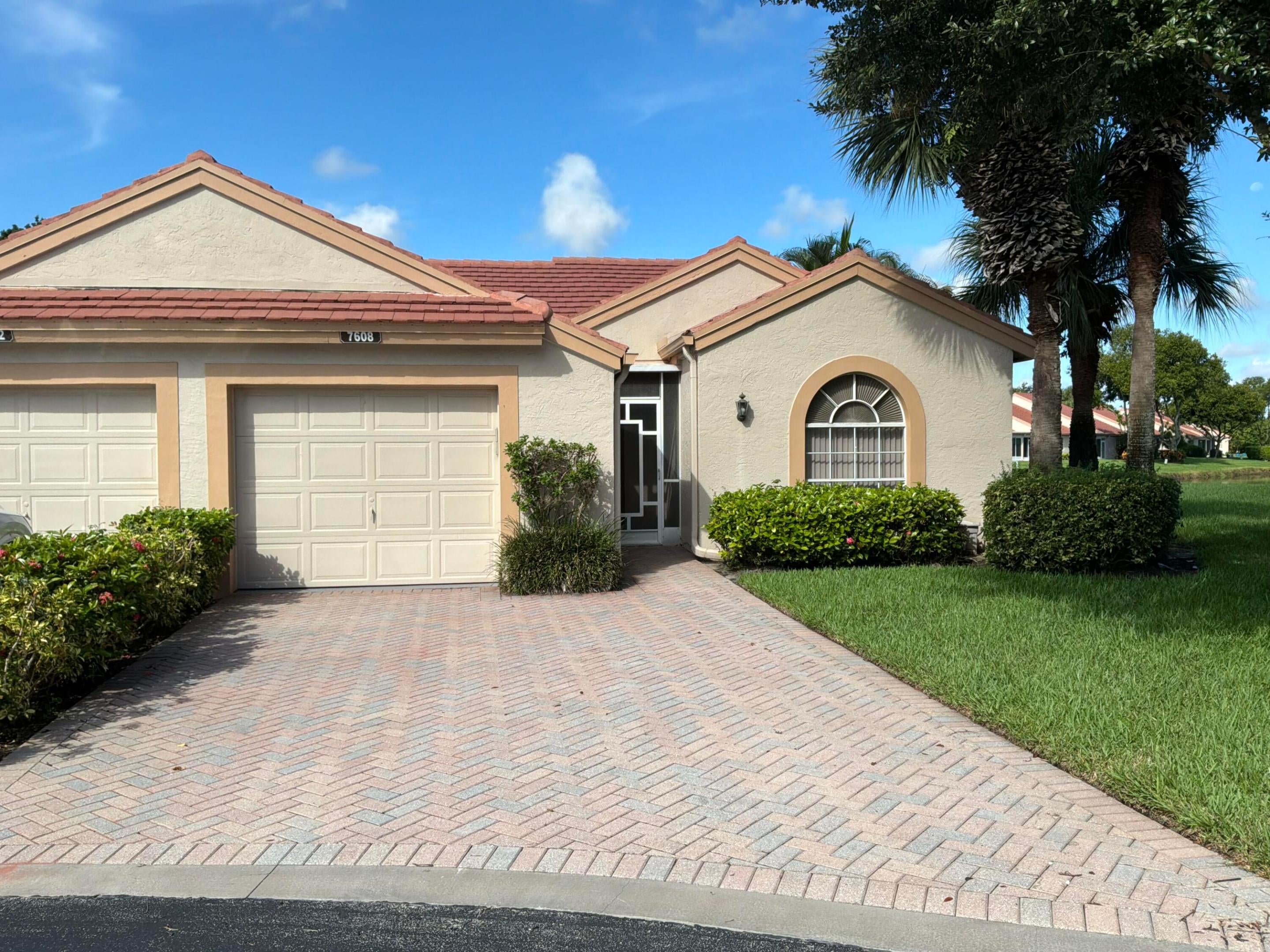 7608 Red Ruby Drive