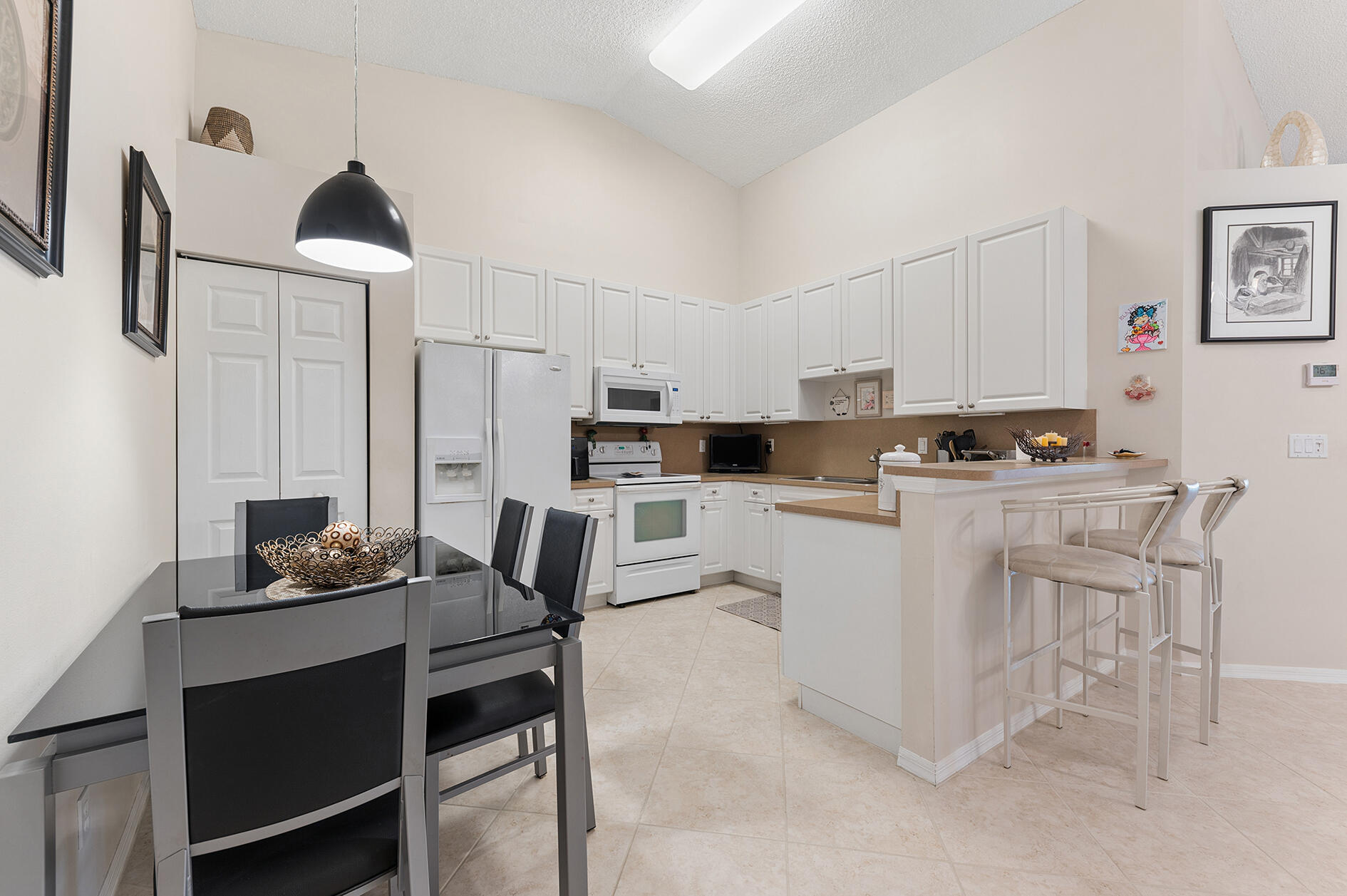 5173 Toscana Trail