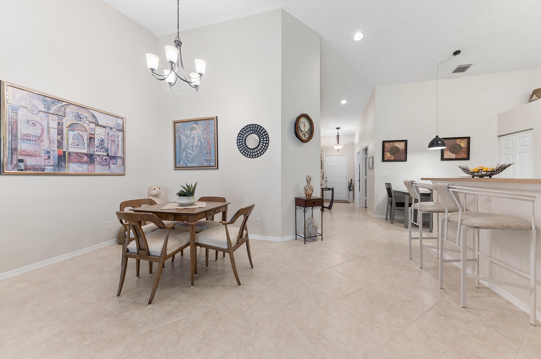 5173 Toscana Trail