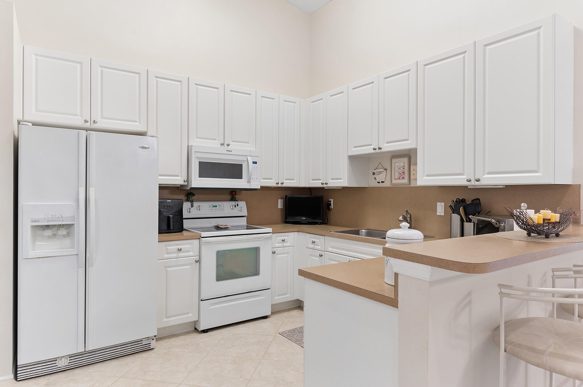 5173 Toscana Trail