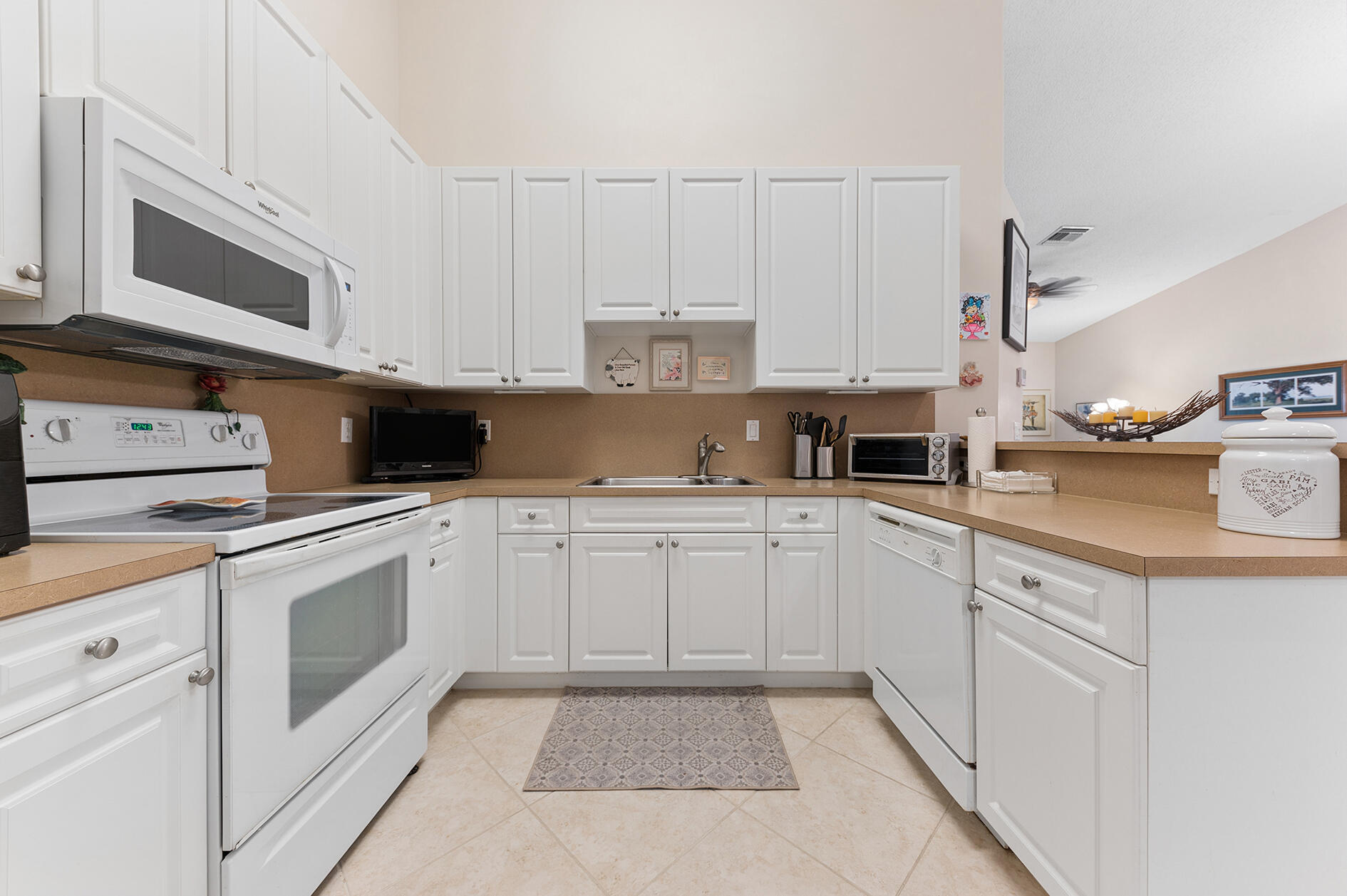 5173 Toscana Trail