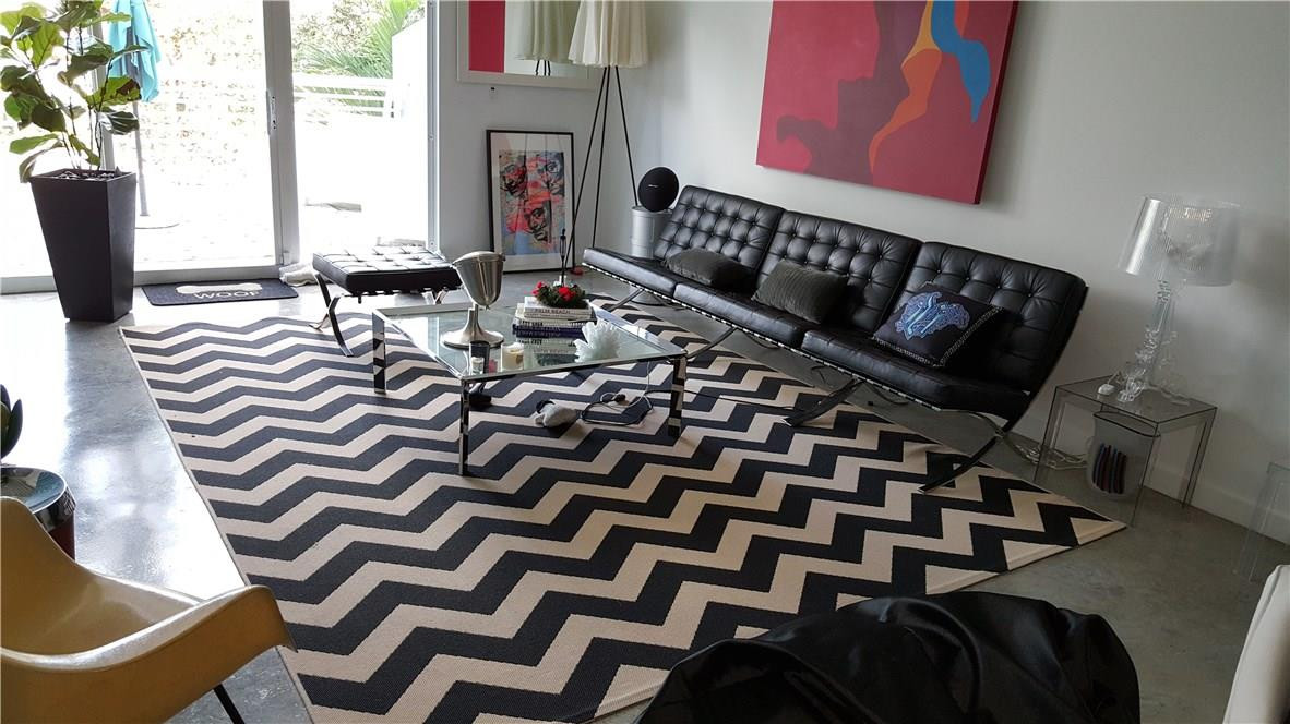 Lofts of Wilton Manors - Residential