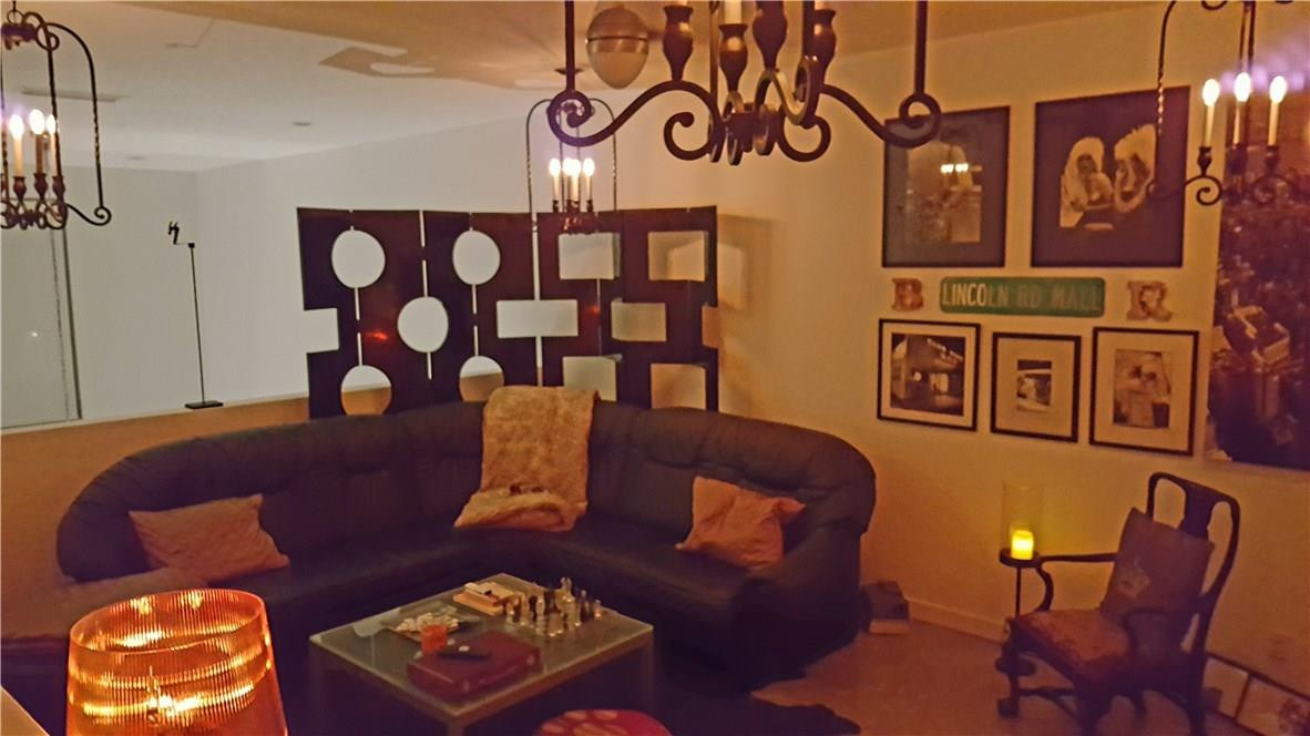 Lofts of Wilton Manors - Residential