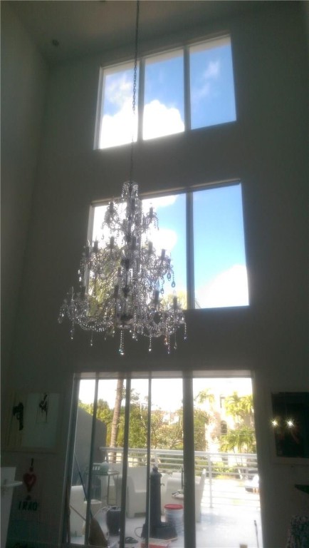 Lofts of Wilton Manors - Residential