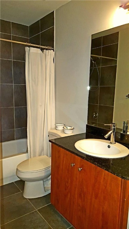 Lofts of Wilton Manors - Residential