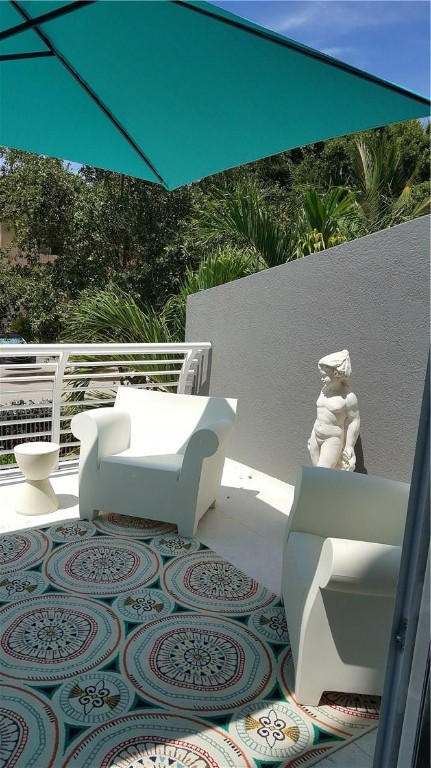 Lofts of Wilton Manors - Residential