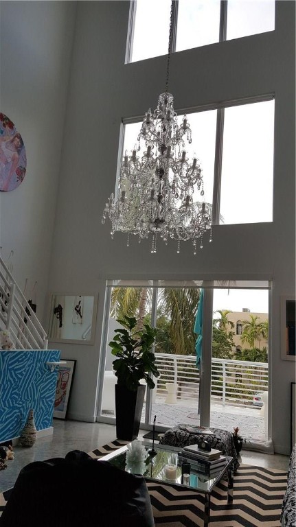 Lofts of Wilton Manors - Residential