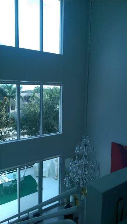 Lofts of Wilton Manors - Residential