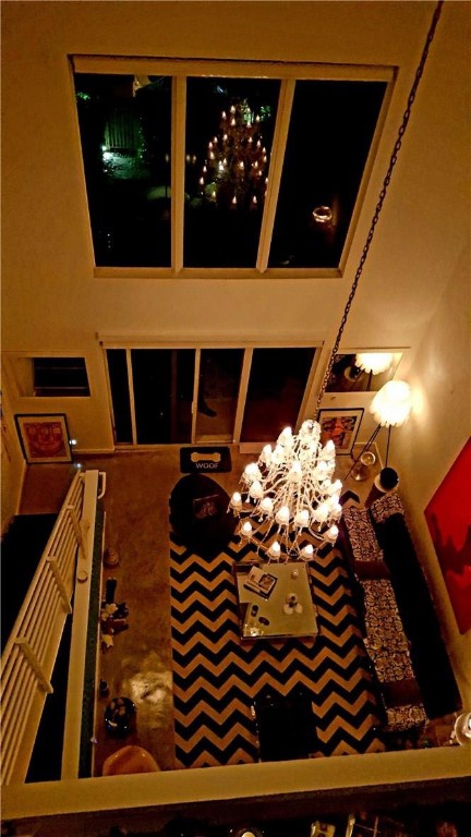 Lofts of Wilton Manors - Residential