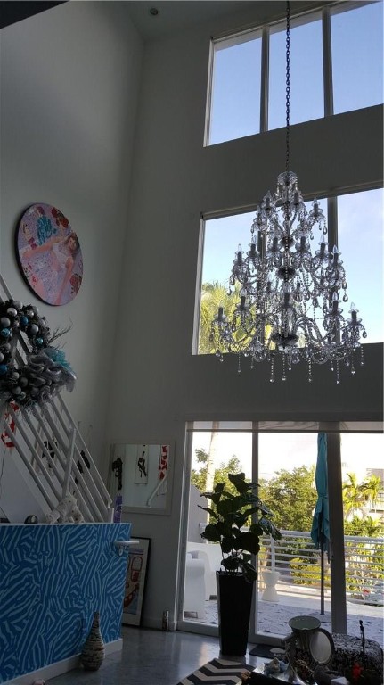 Lofts of Wilton Manors - Residential