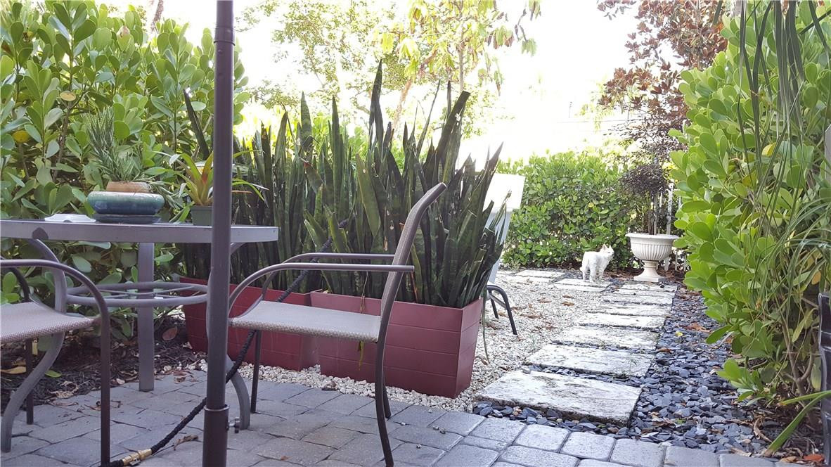 Lofts of Wilton Manors - Residential