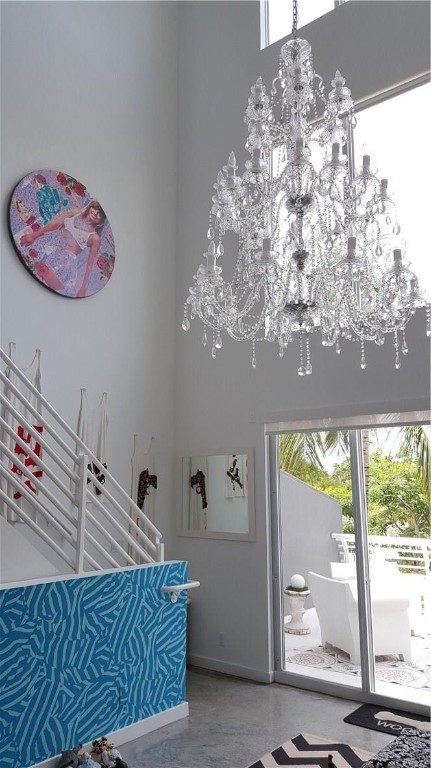 Lofts of Wilton Manors - Residential