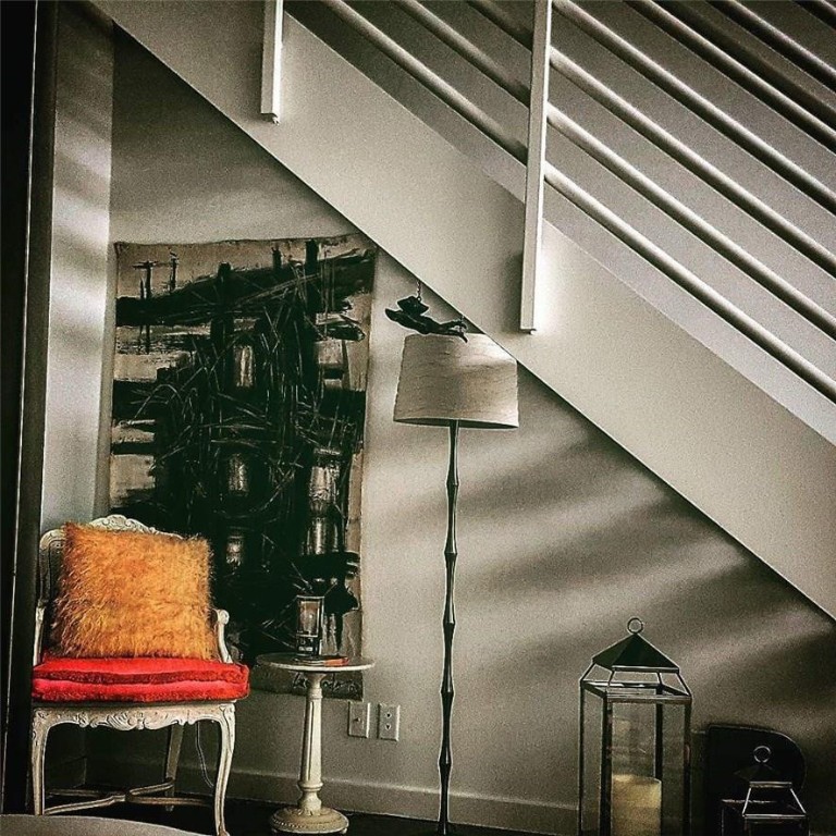 Lofts of Wilton Manors - Residential