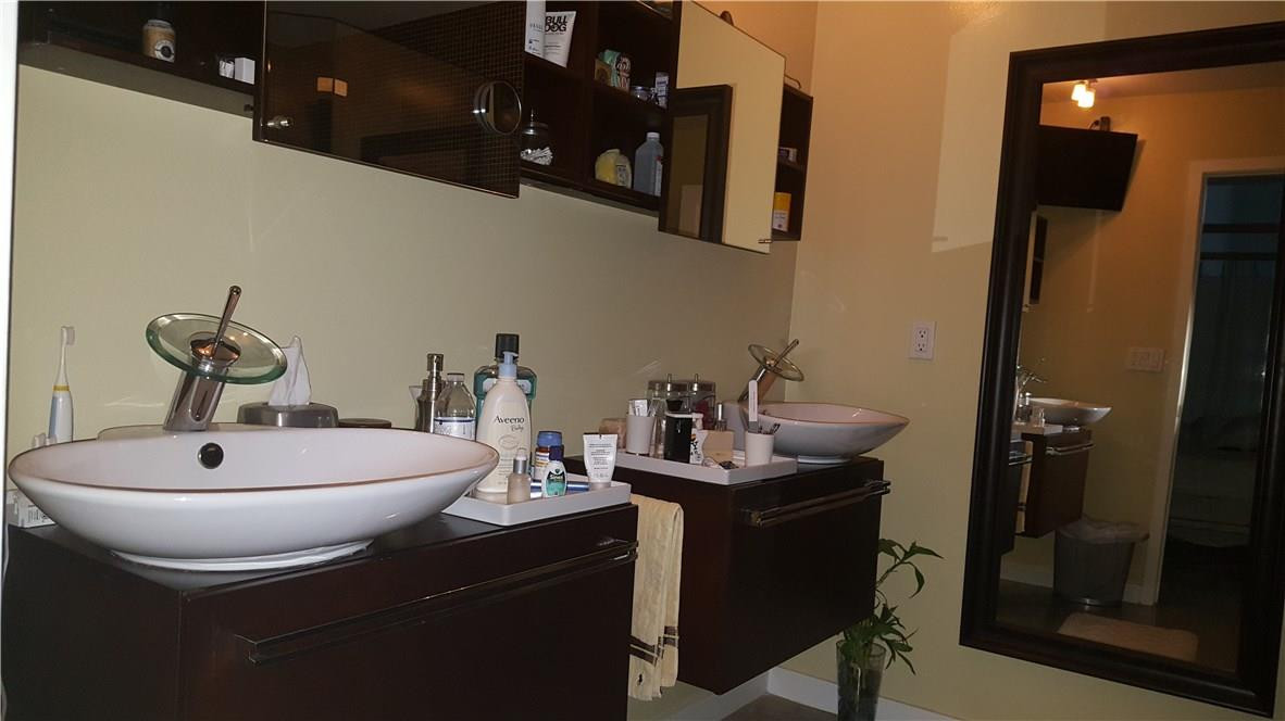 Lofts of Wilton Manors - Residential