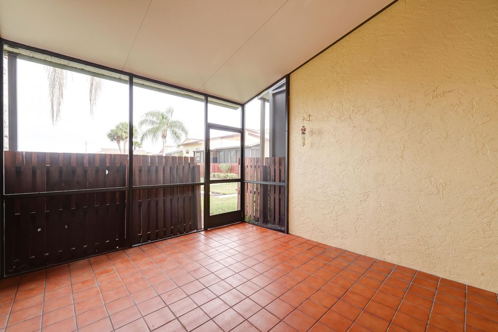 Photo of 1745 W Royal Tern Lane #2, Fort Pierce, FL 34982 (MLS # R10952871)