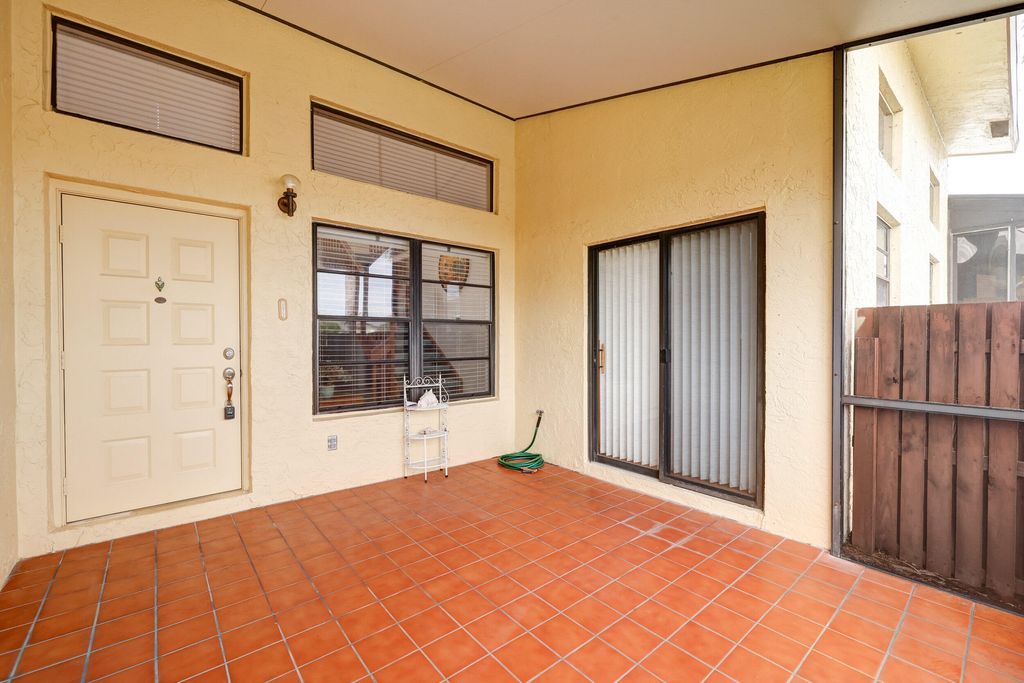 Photo of 1745 W Royal Tern Lane #2, Fort Pierce, FL 34982 (MLS # R10952871)