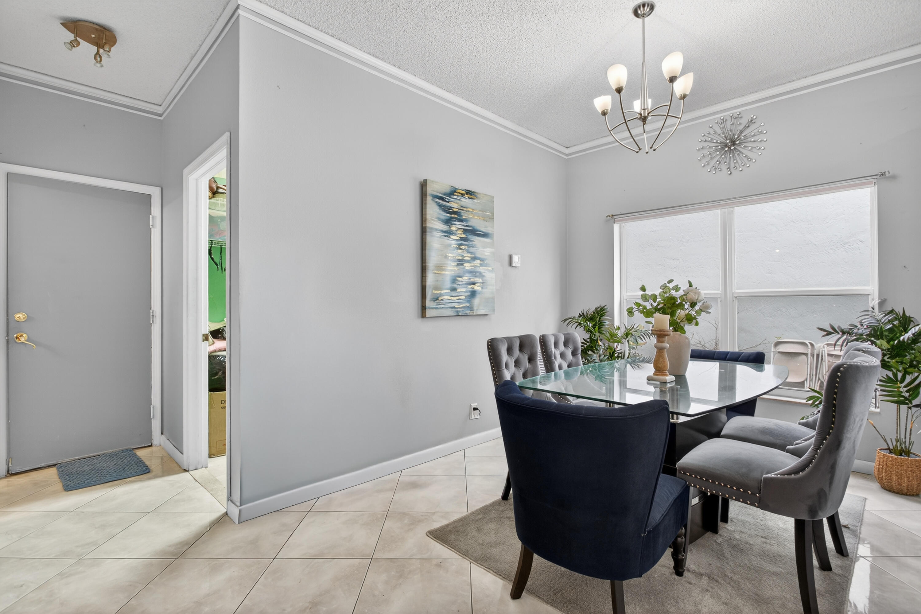 COCOBAY - Residential