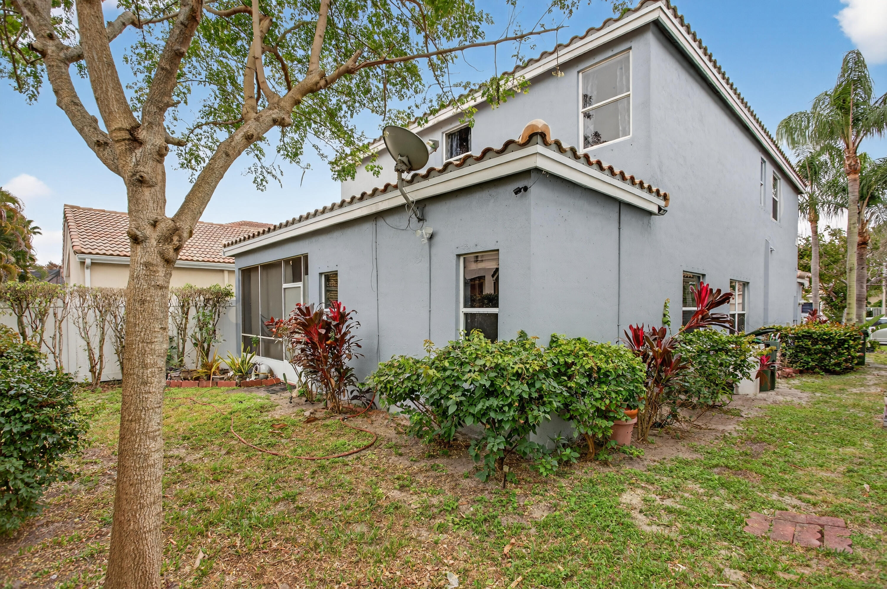 COCOBAY - Residential