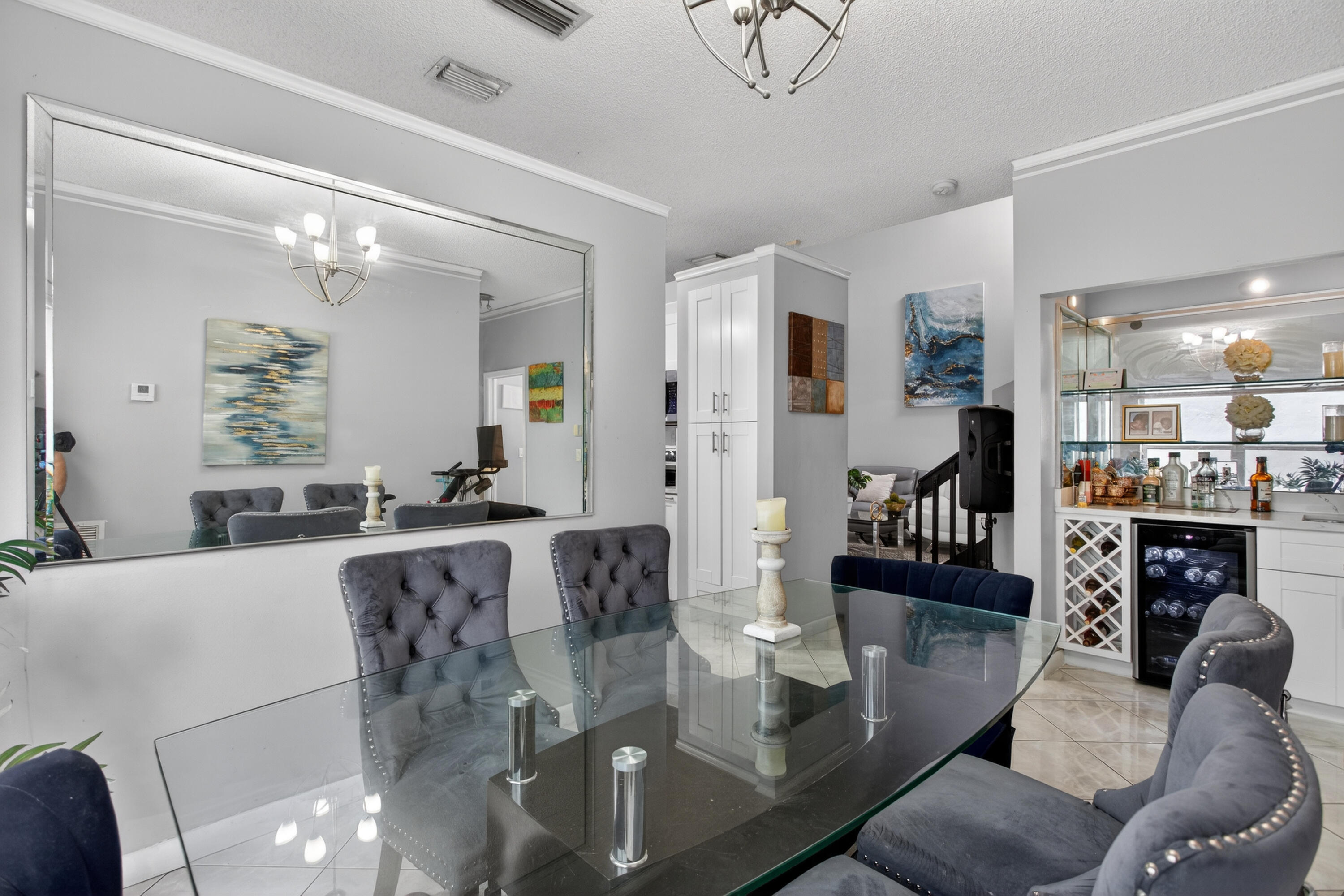 COCOBAY - Residential