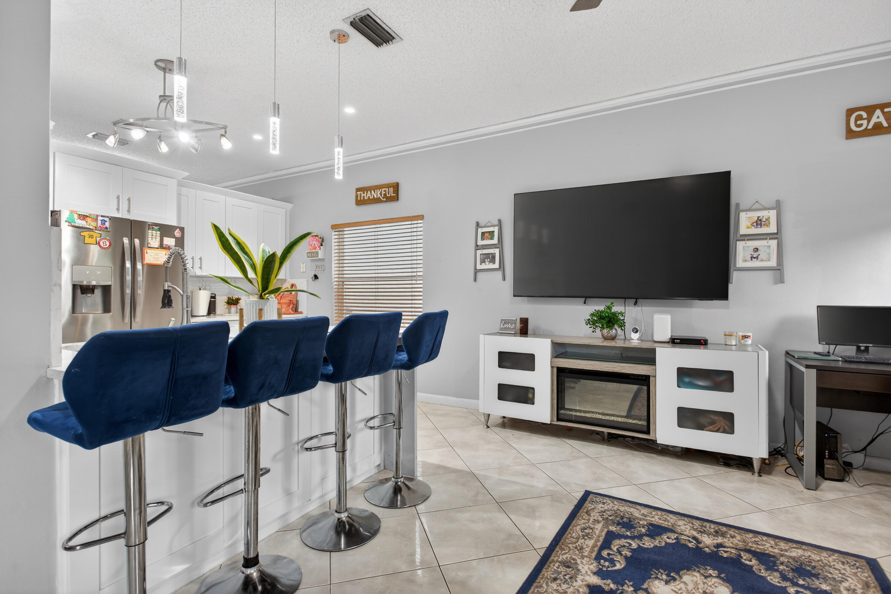 COCOBAY - Residential