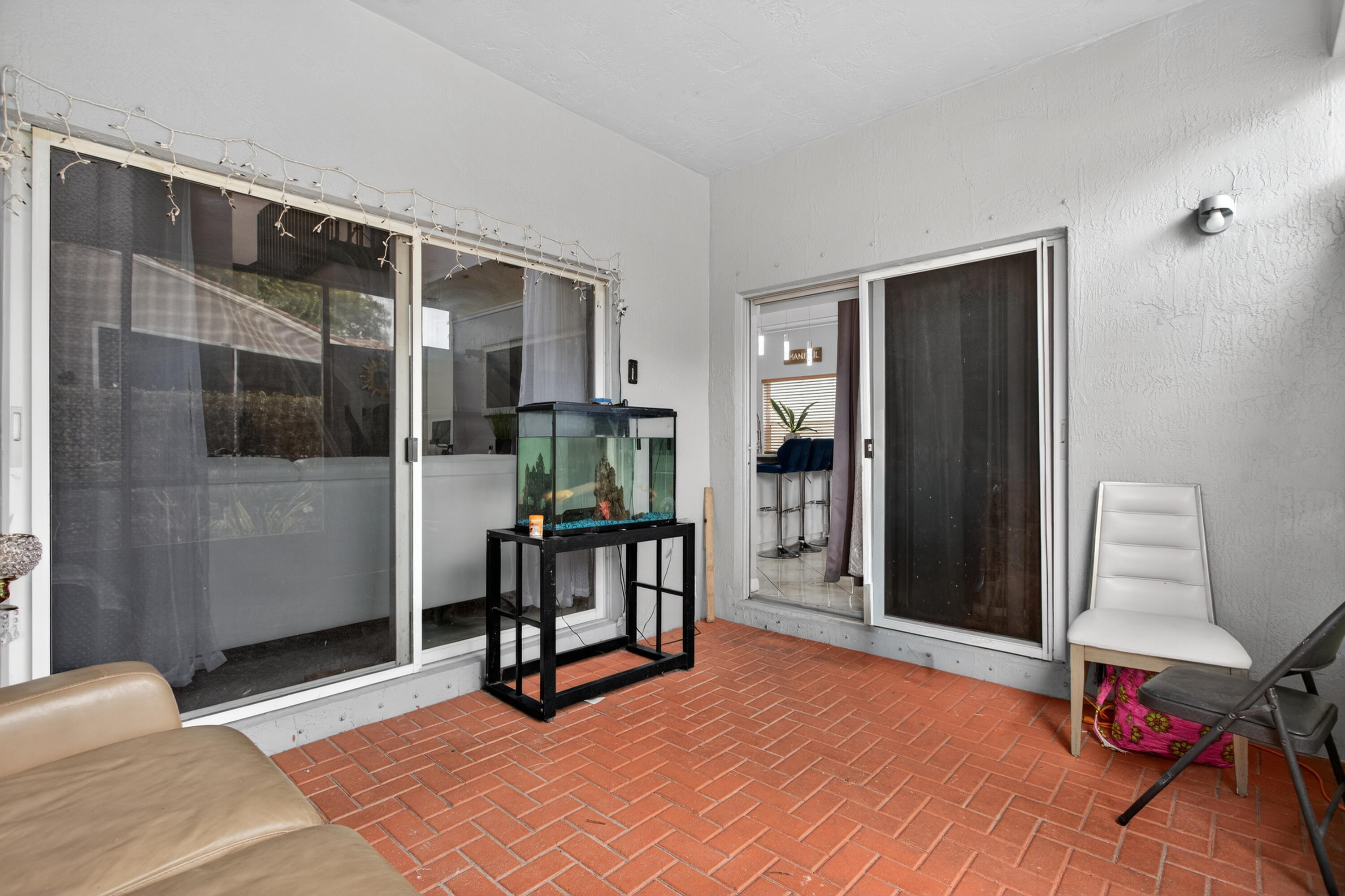 COCOBAY - Residential