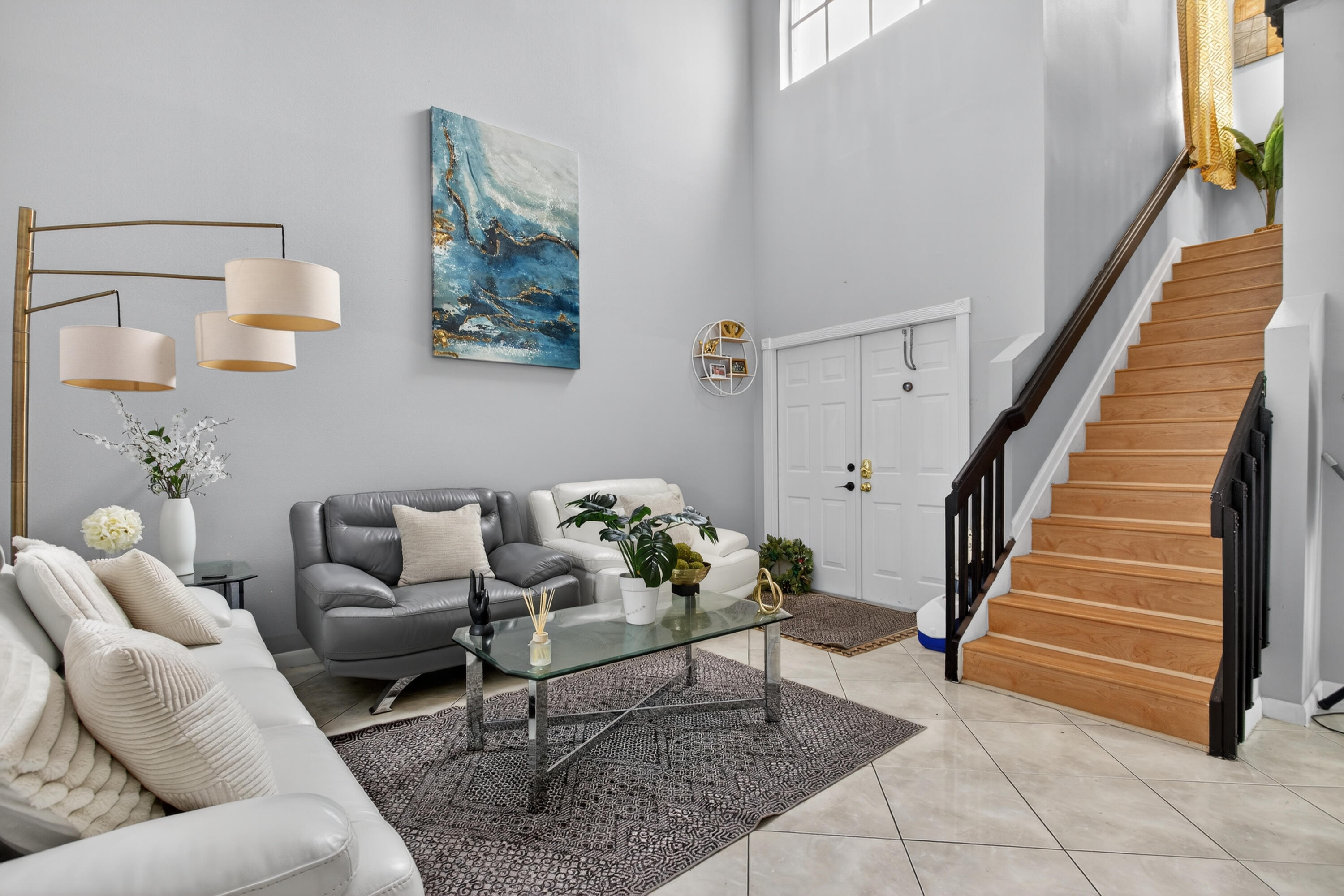 COCOBAY - Residential