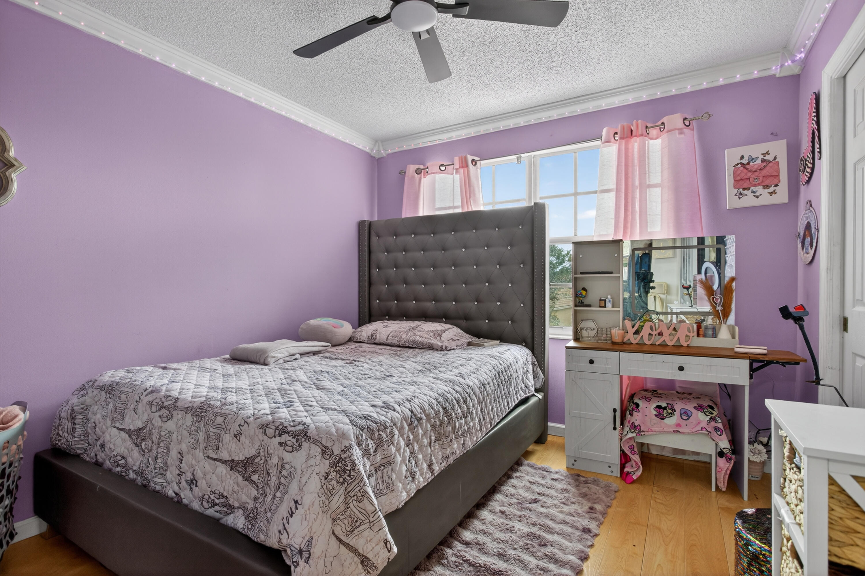 COCOBAY - Residential