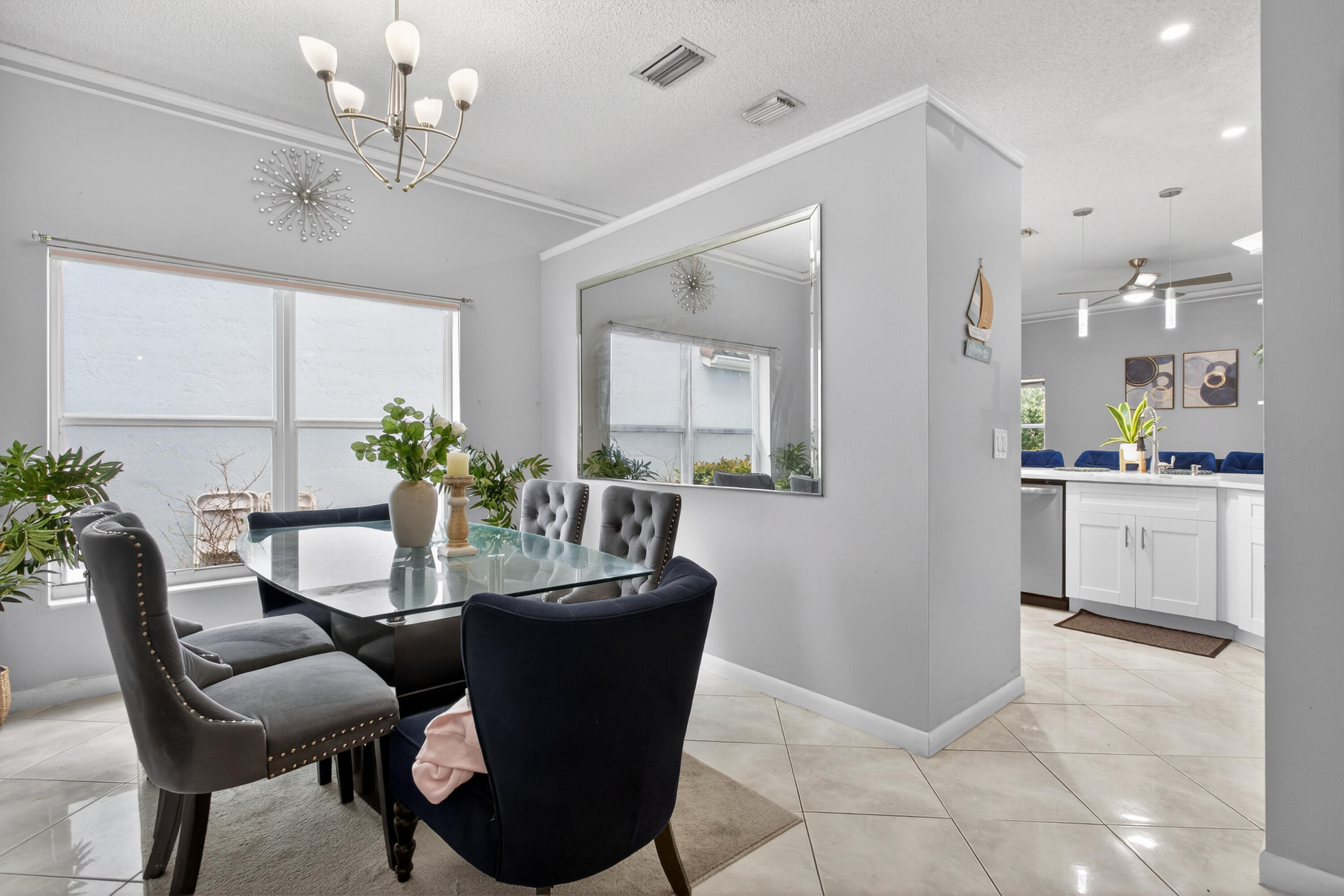 COCOBAY - Residential