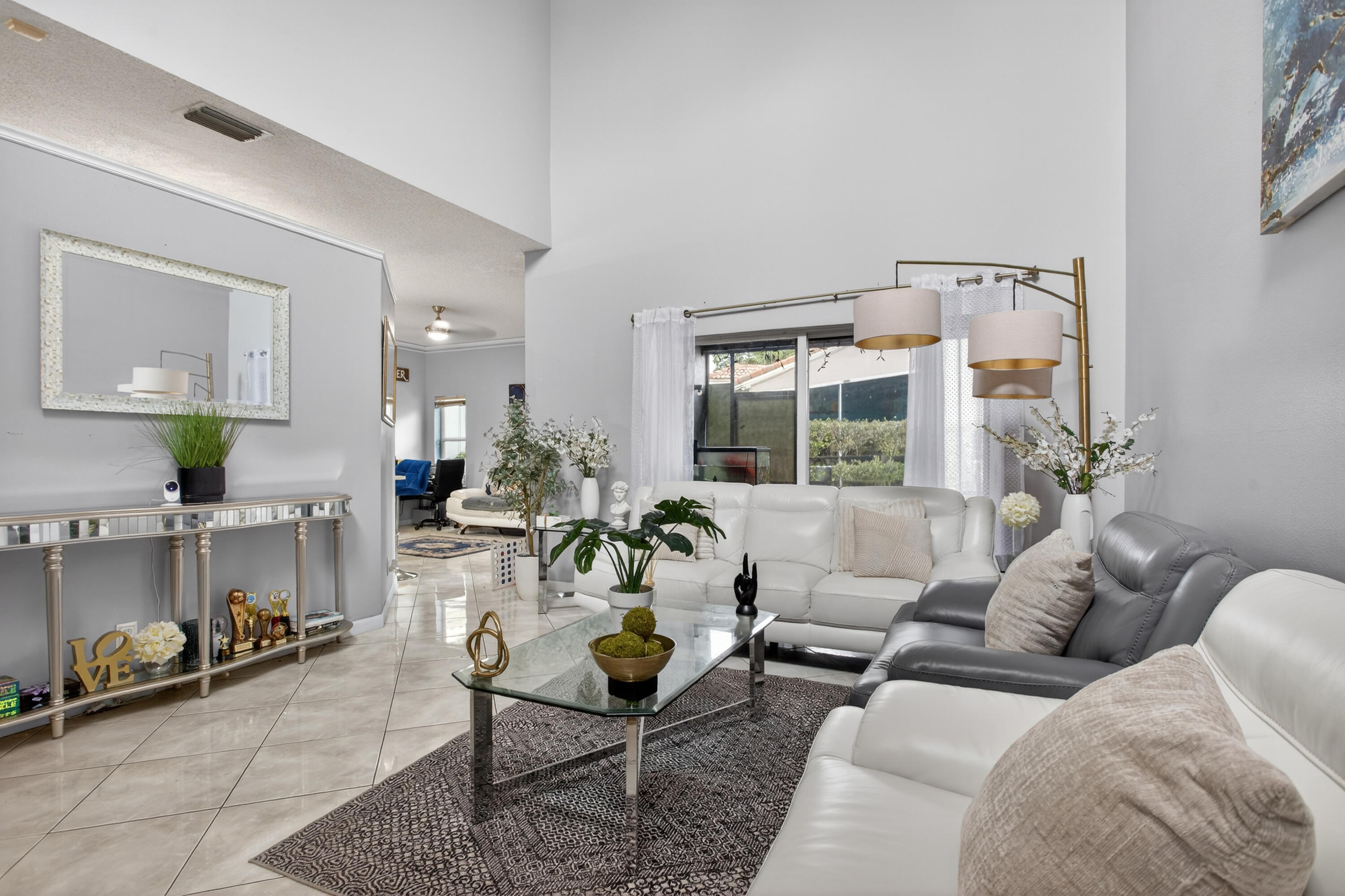 COCOBAY - Residential