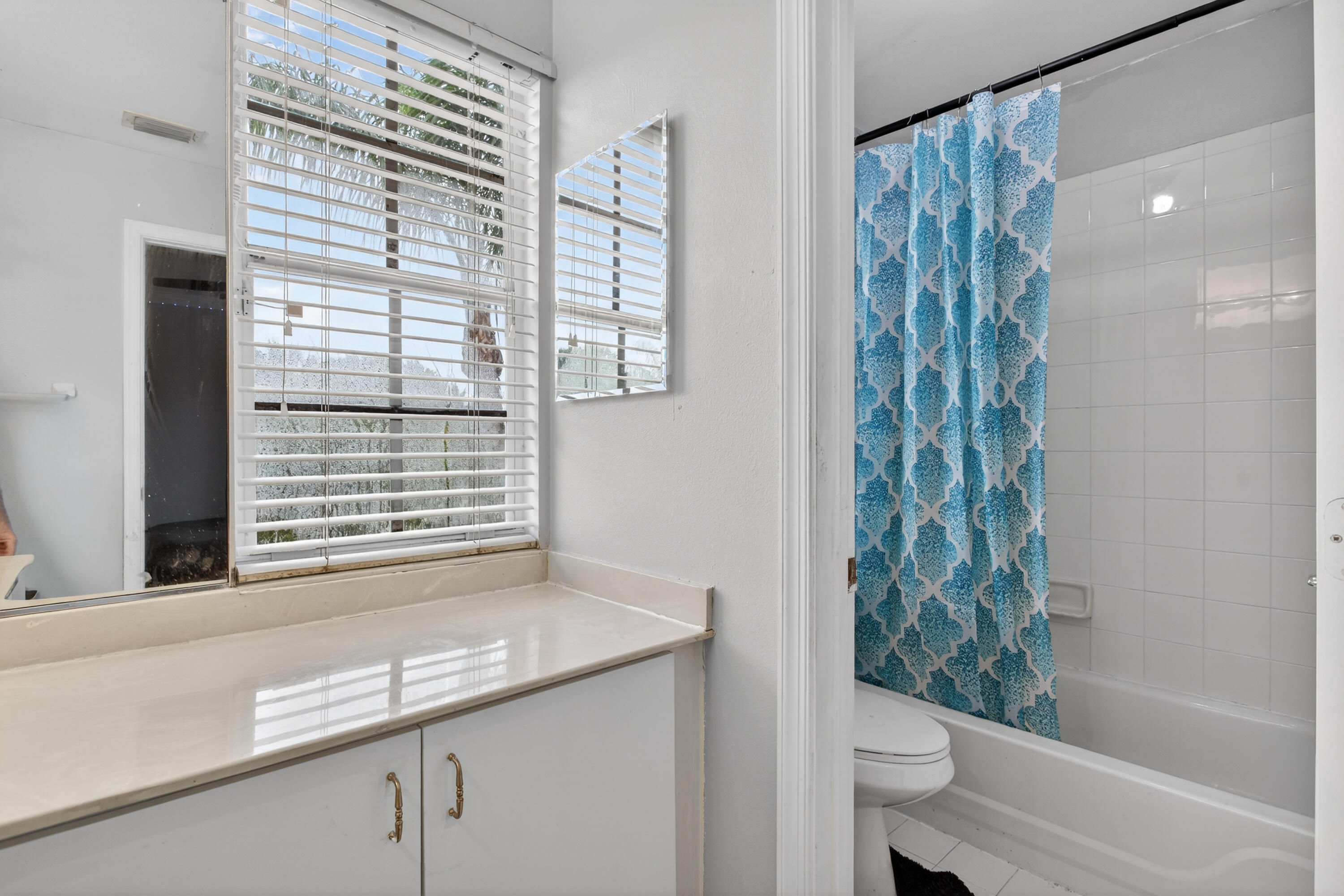 COCOBAY - Residential