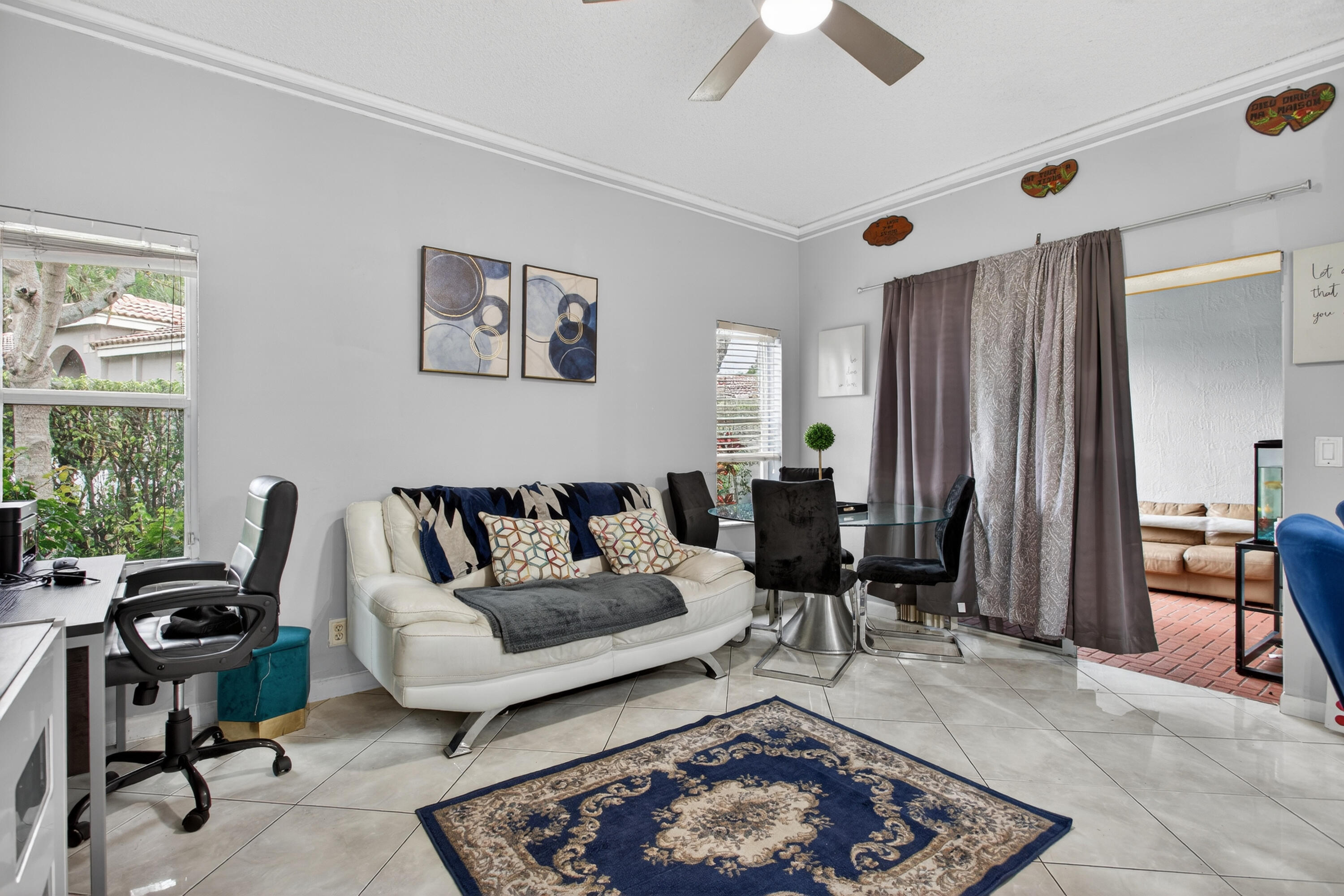 COCOBAY - Residential