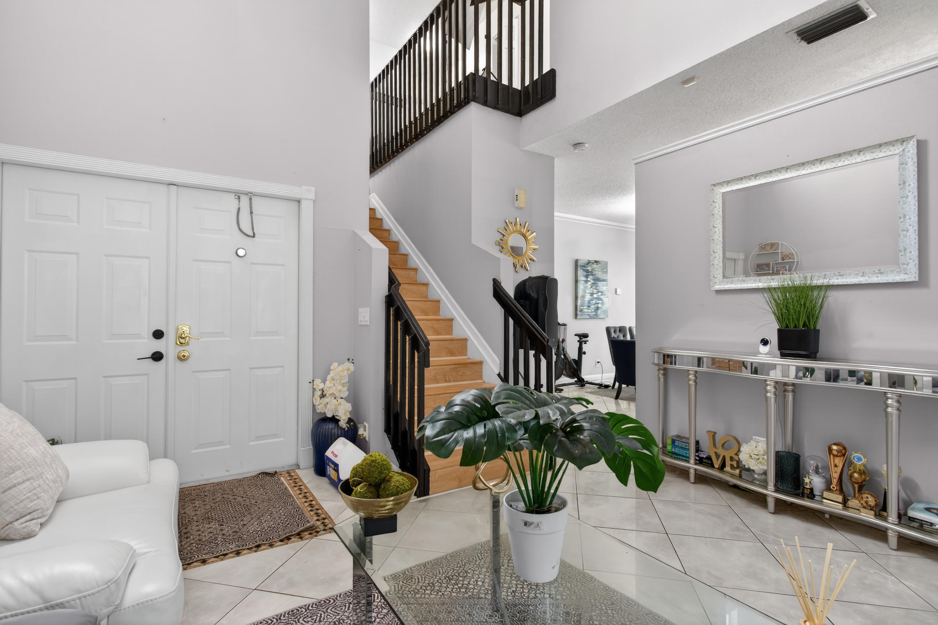 COCOBAY - Residential