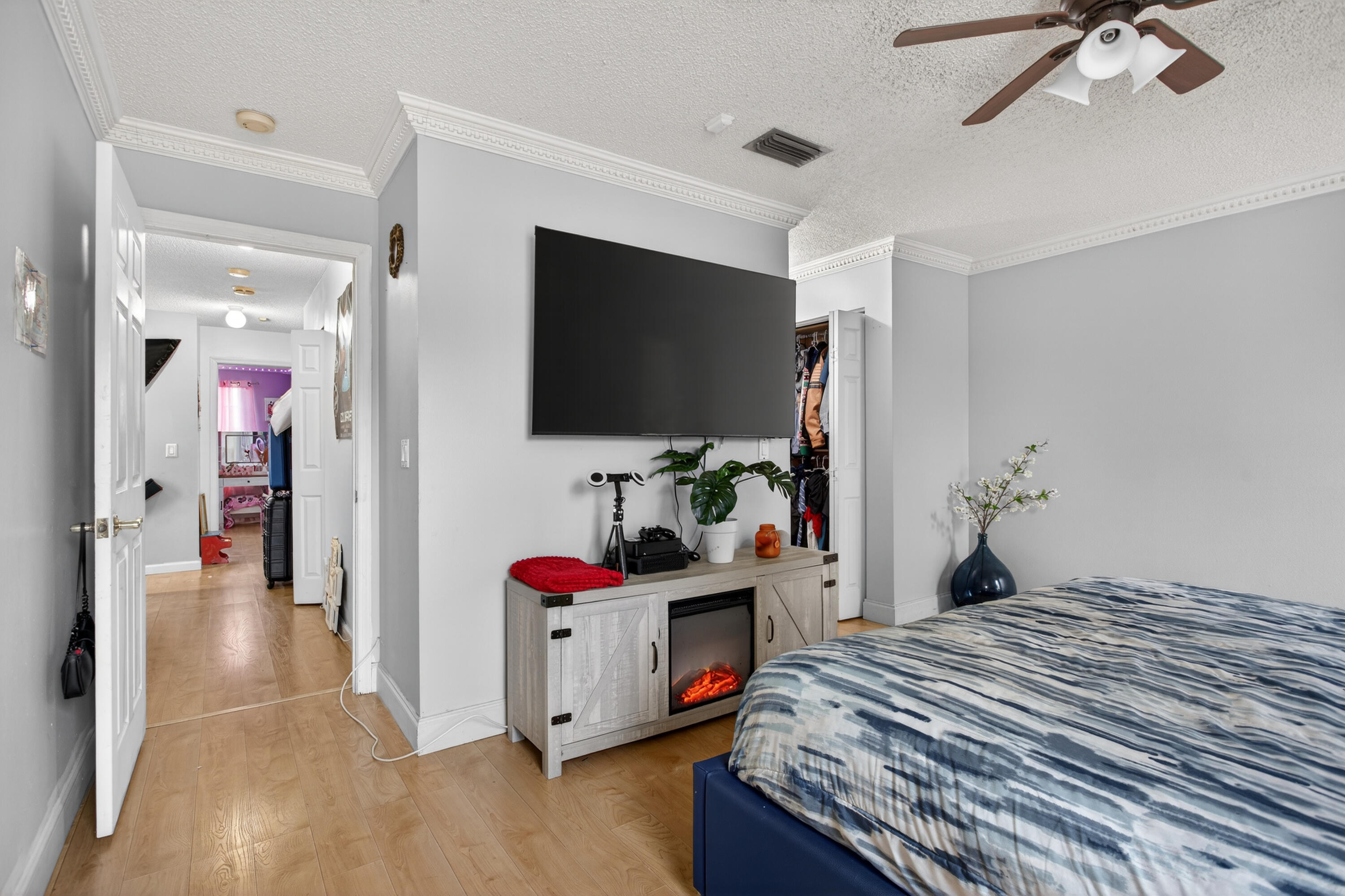 COCOBAY - Residential