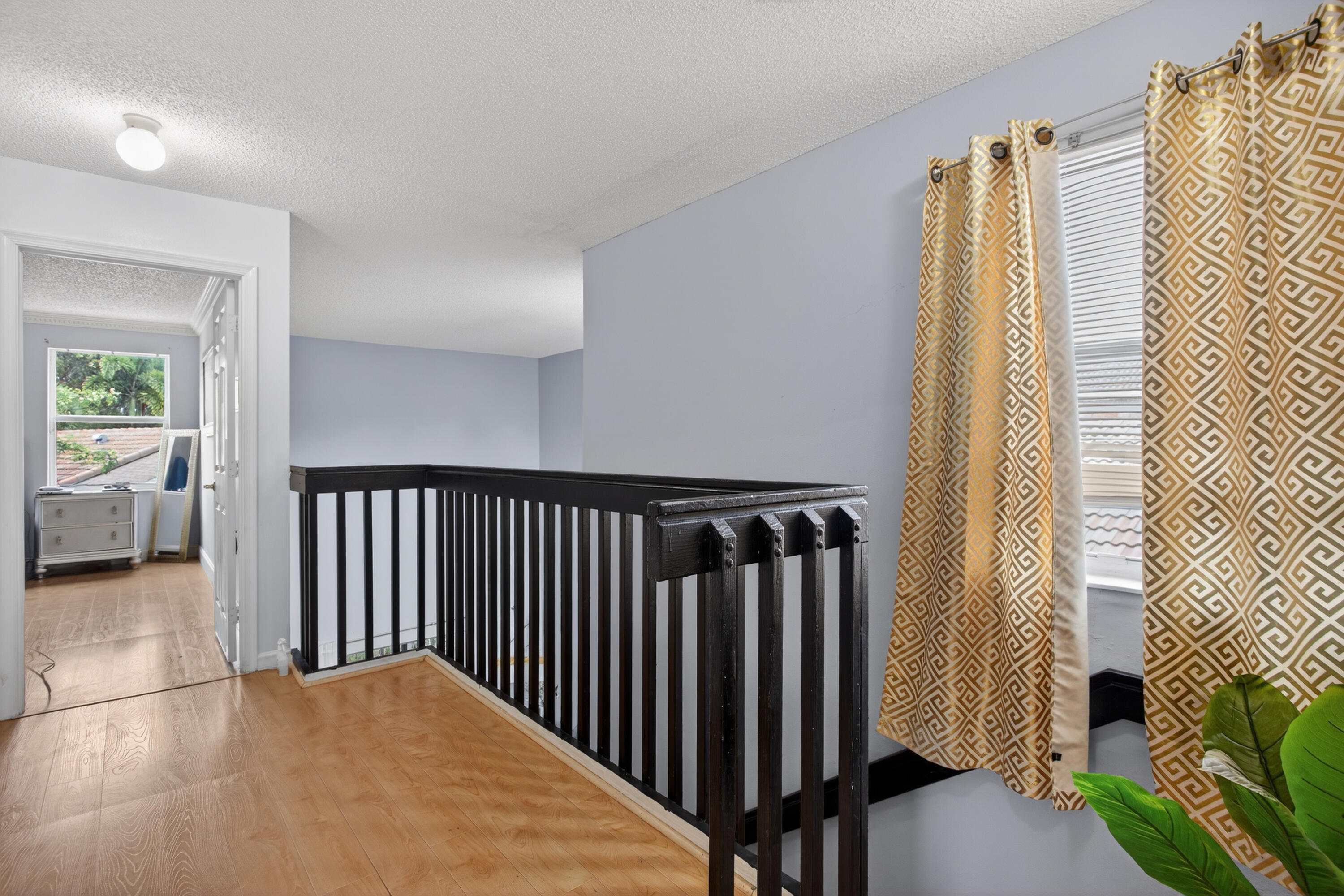 COCOBAY - Residential