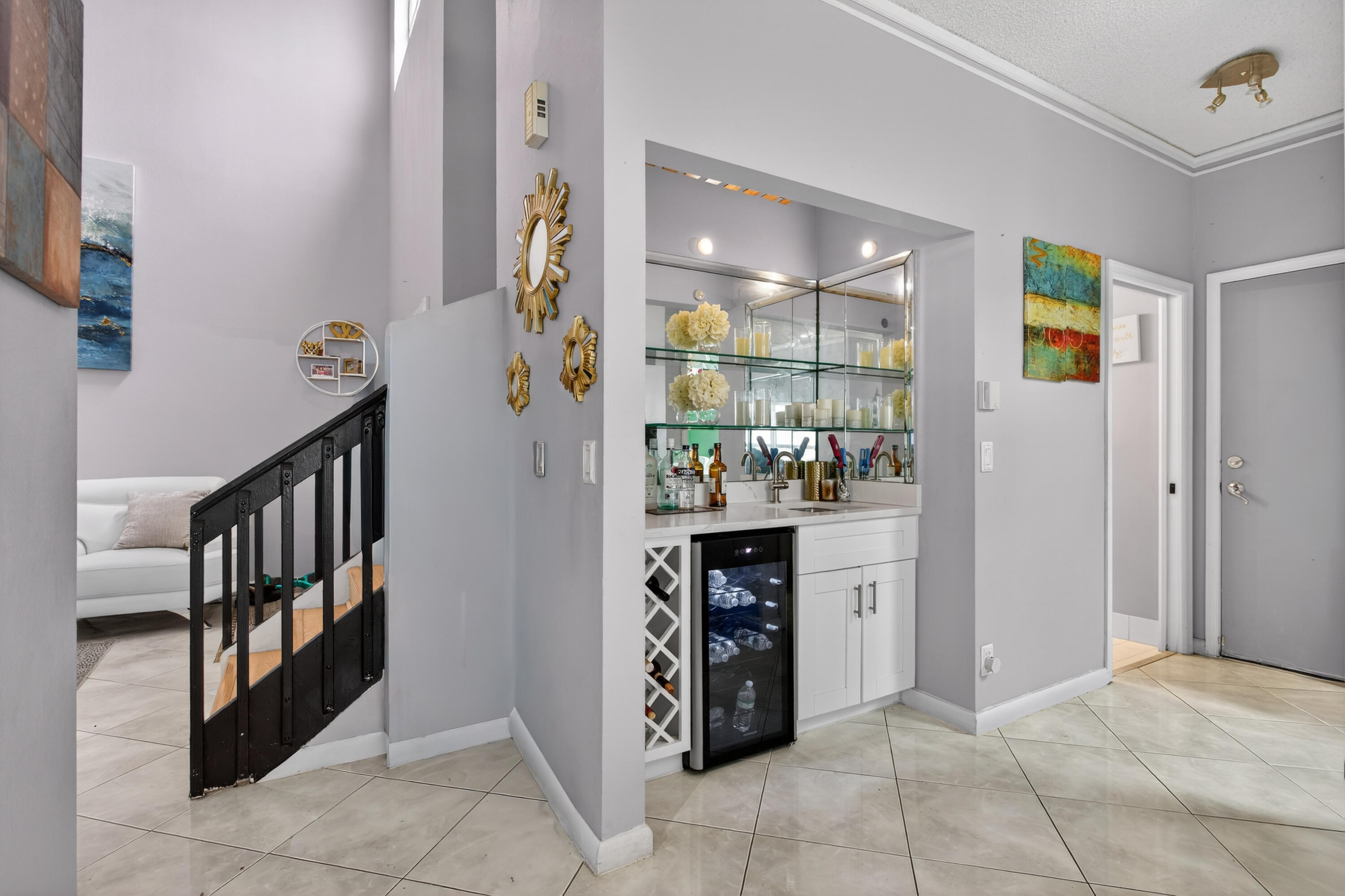 COCOBAY - Residential