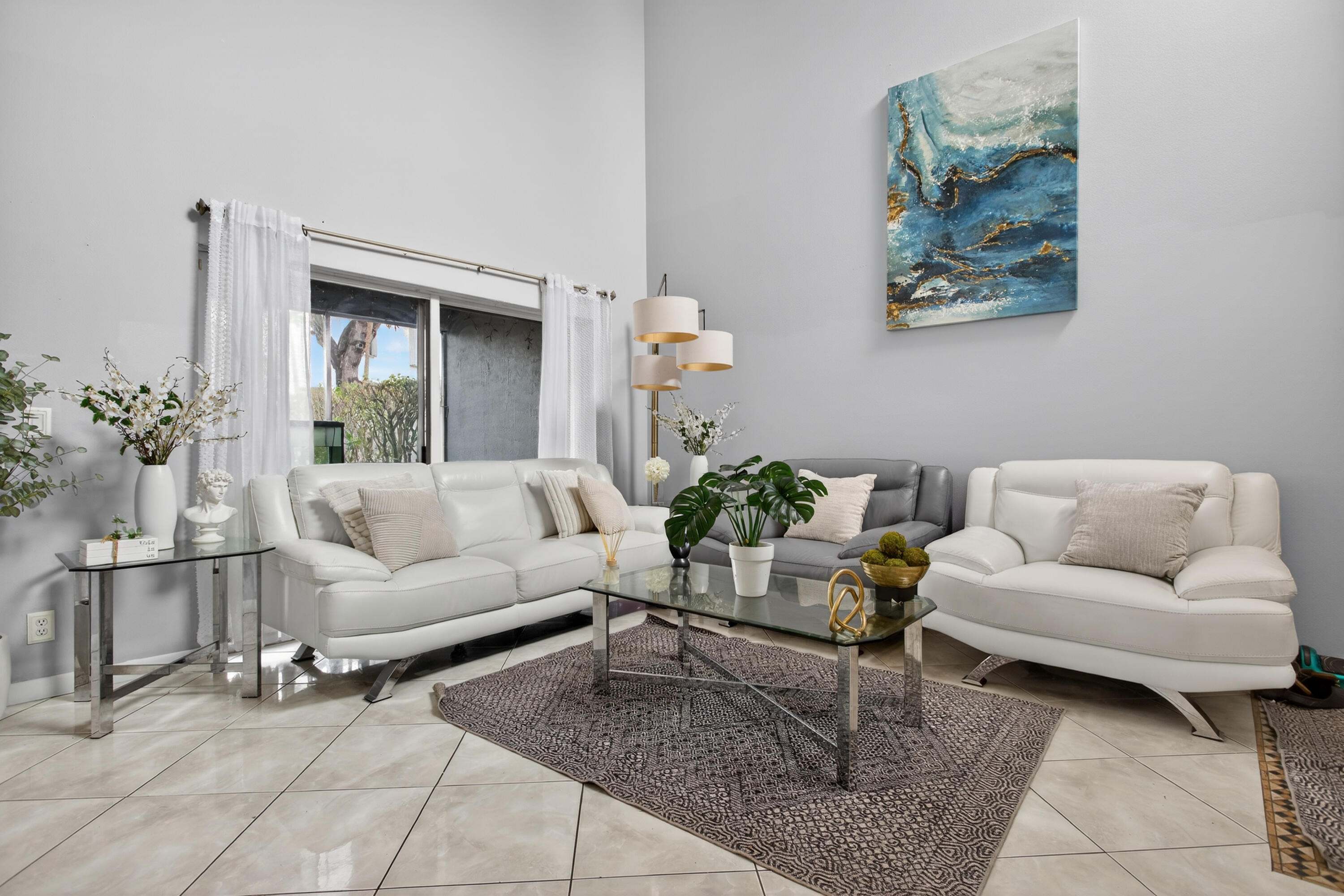 COCOBAY - Residential