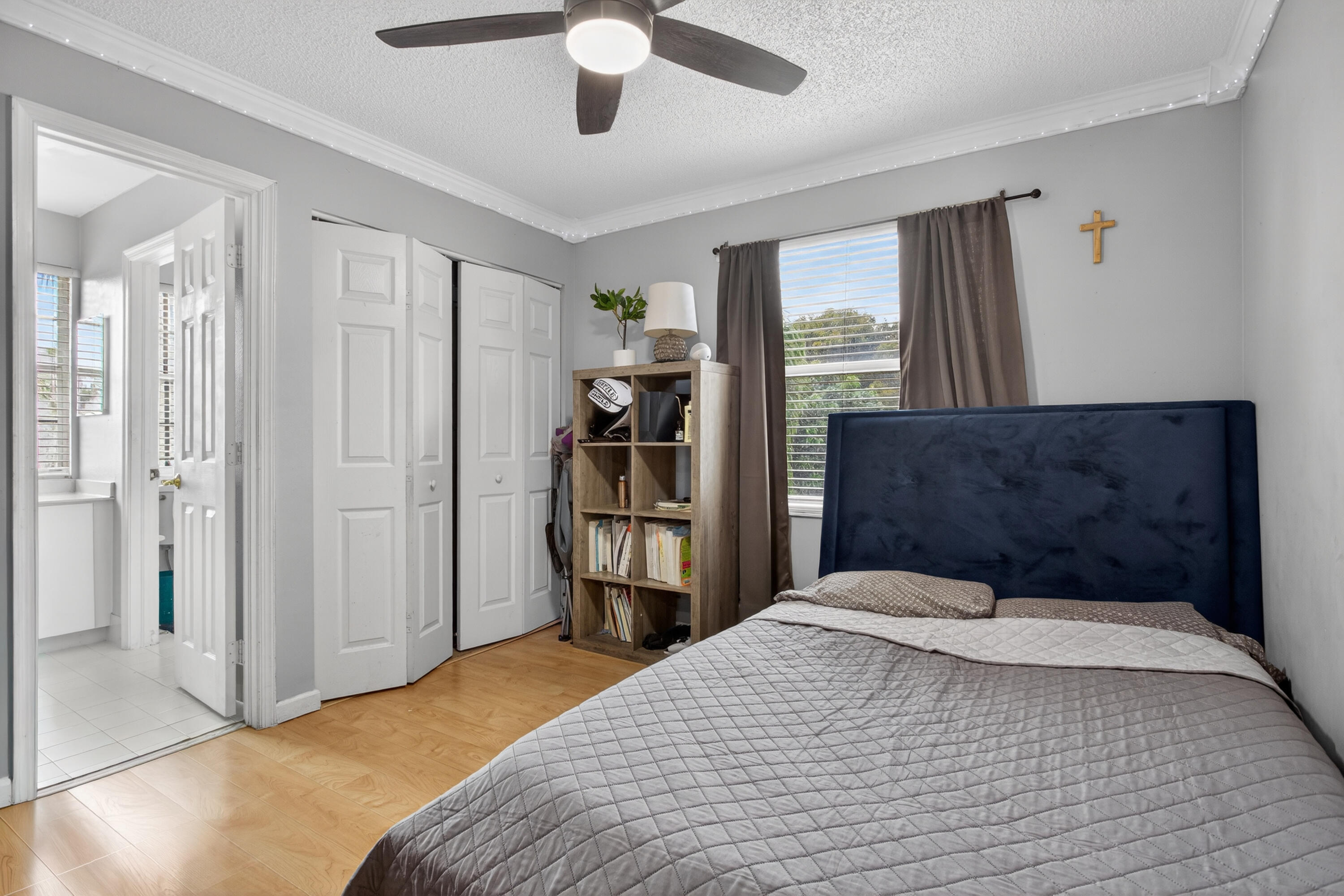 COCOBAY - Residential