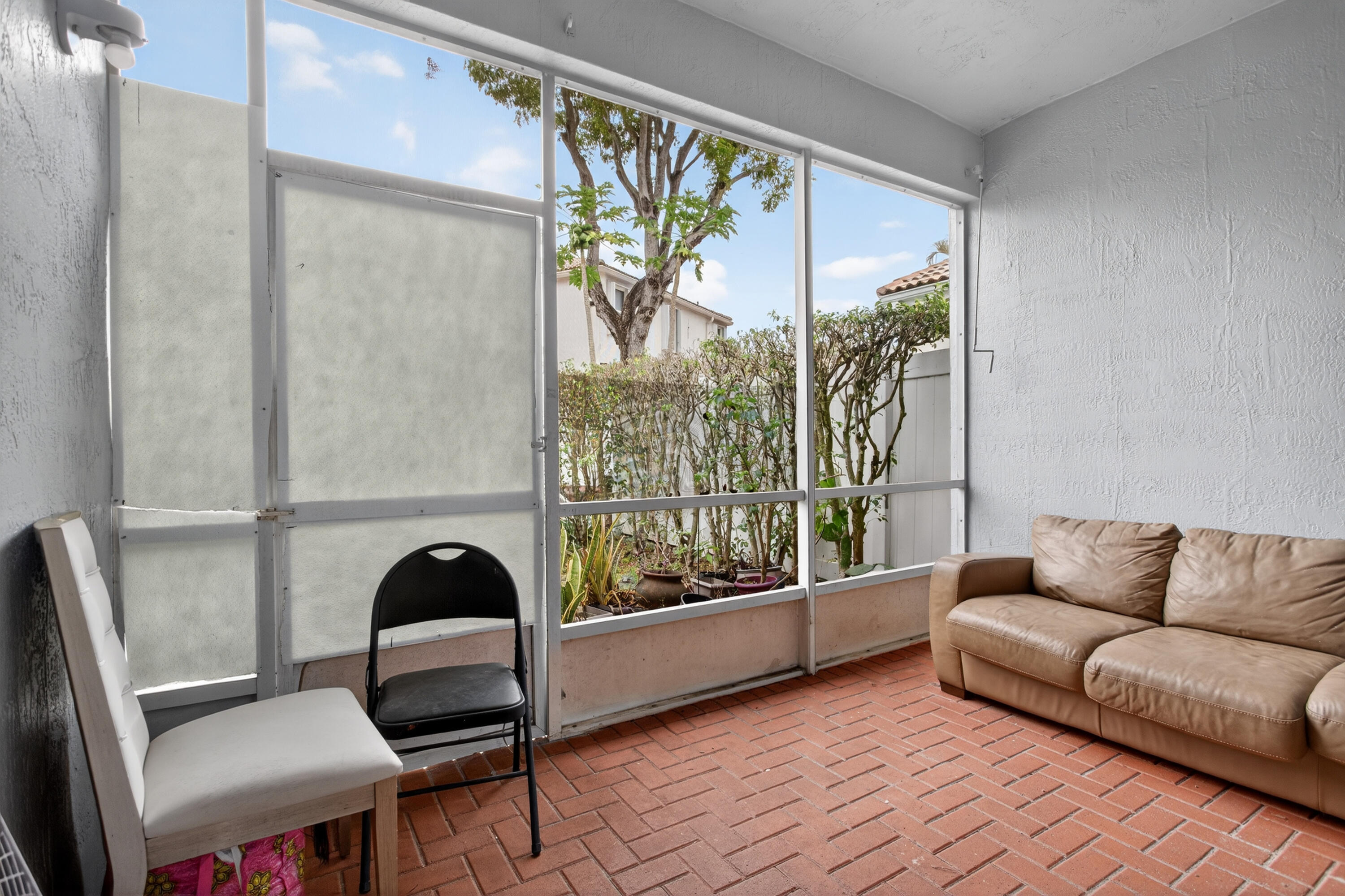 COCOBAY - Residential