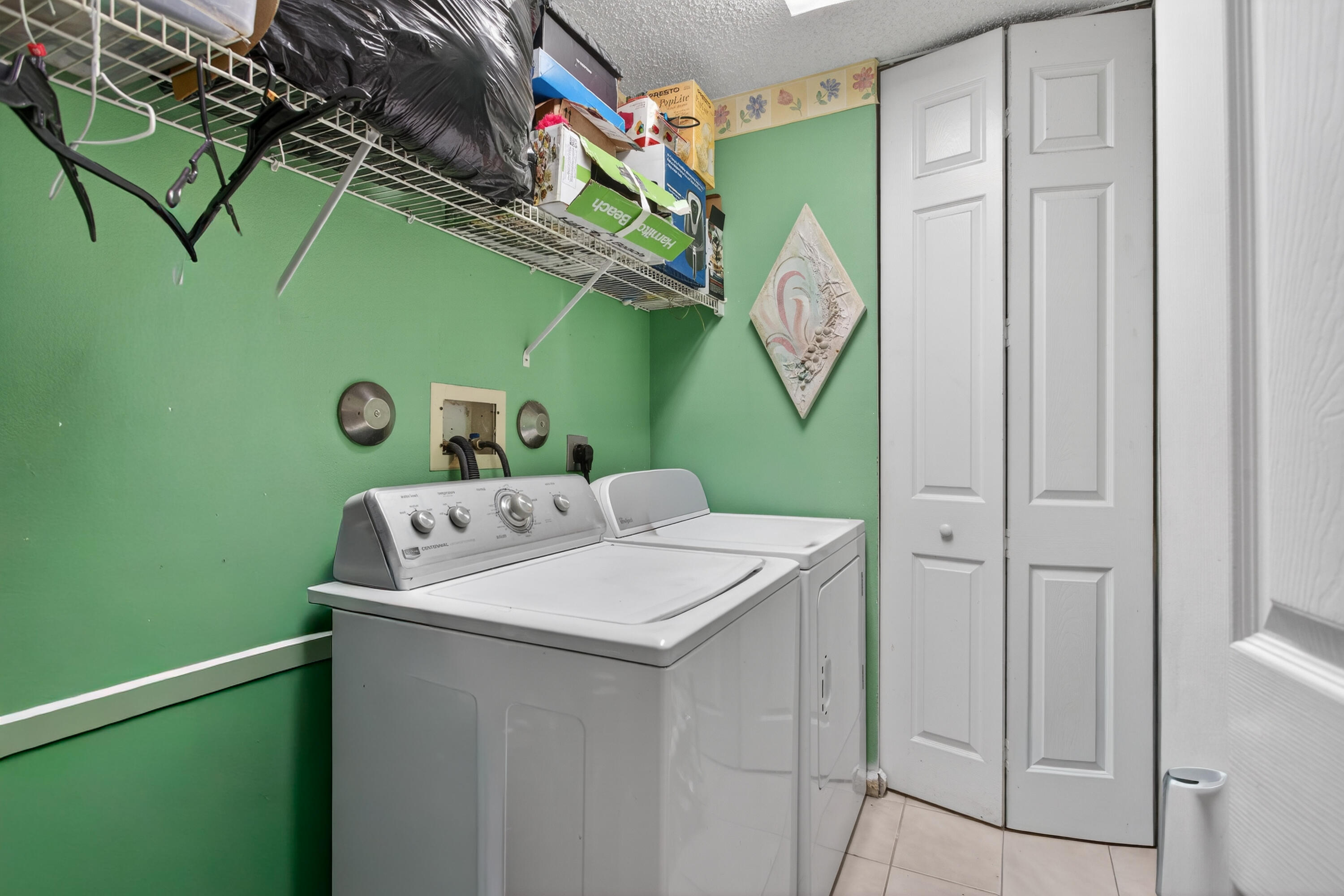 COCOBAY - Residential