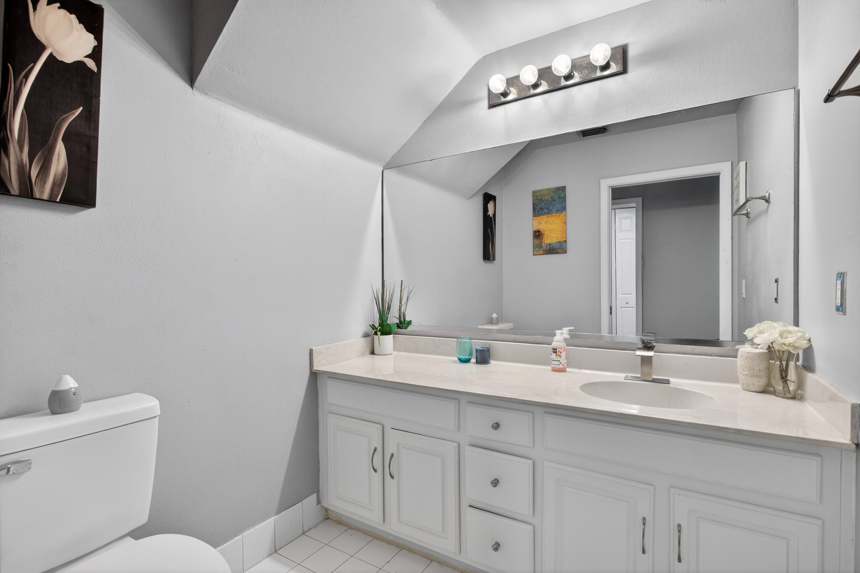 COCOBAY - Residential